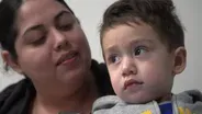 Spina Bifida | Focus on Health