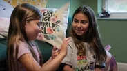 Eliza’s Story