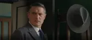 Father Brown: The Serpent Within