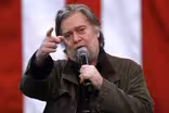 Here's what to expect after House contempt vote for Bannon