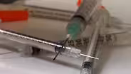 AC needle exchange to keep operating after lawsuit settled