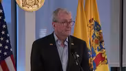 Report: Murphy subpoenaed over housing migrant comments