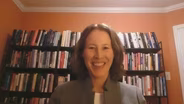 Are Polarized Resentments Calming?