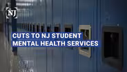 Q&A: NJ high school board cut student mental health services