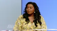 Broward County Mayor Barbara Sharief