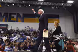 February 12, 2020 - PBS NewsHour full episode