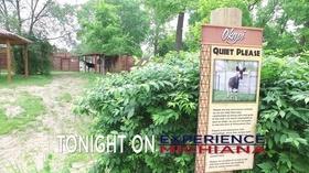 Video thumbnail: Experience Michiana June 6th, 2019