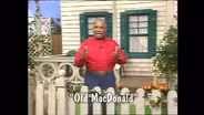 Old MacDonald