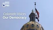Our Democracy