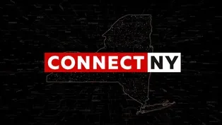 Bringing a Region to New Heights