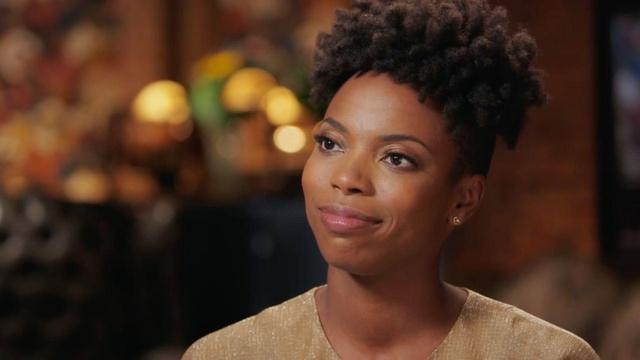 Finding Your Roots | Homecomings