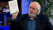 Dr. Ray Petersen