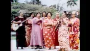 PBS HAWAIʻI PRESENTS: Pau Hana Years | Edith Kanakaʻole