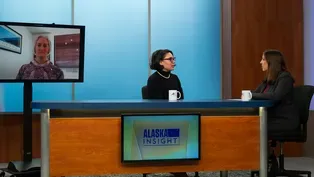 Alaska's crumbling rural school buildings| Alaska Insight