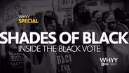 Preview: Shades of Black: Inside the Black Vote