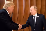 Global security and trade dominate G20 summit