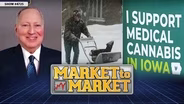 Market to Market (February 4, 2022)