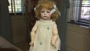 Appraisal: Kammer & Reinhardt "Philip" Doll, ca. 1912