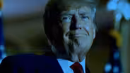 Trump Files to Run in Kentucky