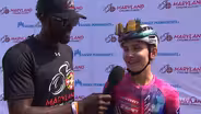 2025 Maryland Cycling Classic: Part 2