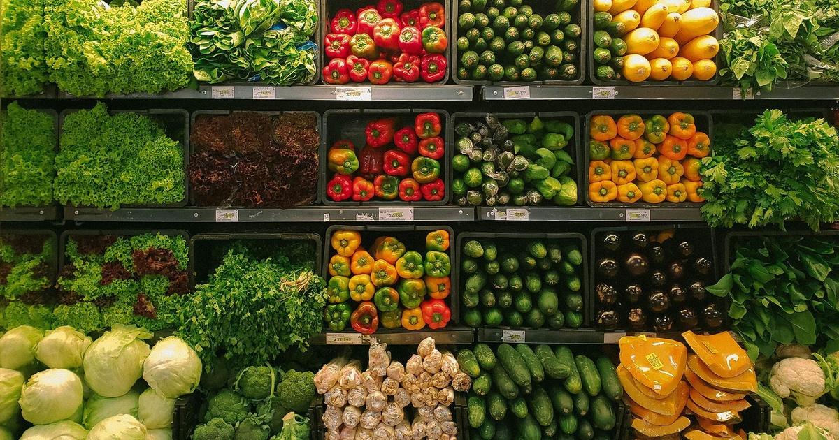 New Mexico In Focus | Top Ten Stories of 2021 Part 1 & Food Insecurity Innovation | Season 15 | Episode 25