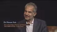 Dr. Hassan Aziz
