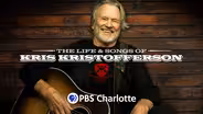 Kris Kristofferson: Life & Songs Preview