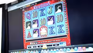 Legal internet gambling in NJ is extended for 5 years