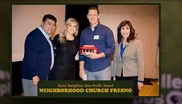 Nominate Your Neighbor Awards