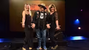 Songwriters Special