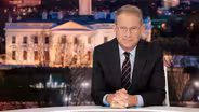 Washington Week with The Atlantic full episode, 3/28/25