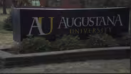 SDF2602 Augustana University COVID 19 Safety Protocols
