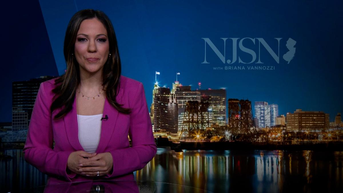 NJ Spotlight News February 7, 2024 NJ Spotlight News NJ PBS