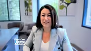 The importance of female representation in the legal field