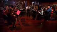 Expressions: Digital Director's Cut, Songs For The Seasons