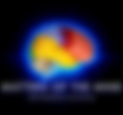 Matters of the Mind with Dr. Jay Fawver
