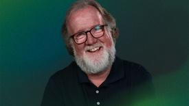 Interview: Evolution of New Species, Venom, Wings, and More with Sean B. Carroll: asset-mezzanine-16x9