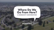 Housing