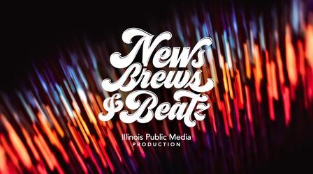 Video thumbnail: News, Brews, and Beatz News Brews & Beatz 7