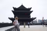 Xi'an, China