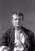 Idaho's Lost Treasures: Butch Cassidy