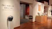 The Heart of Edmonds Creative District: Cascadia Art Museum