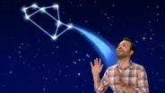 The Celestial Teapot | May 19 - May 25