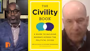 New book from veteran Detroit journalists encourages people to find value in disagreements