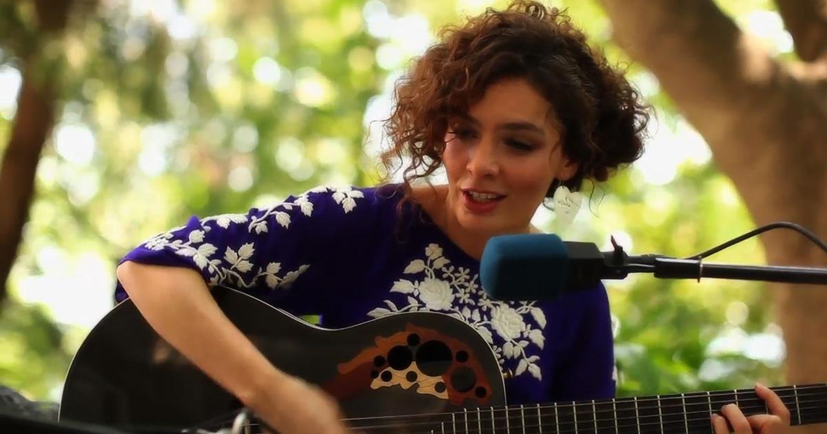 Legendary Turkish singer Müslüm Gürses' life to become film