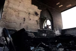 Violence surges in West Bank as settlers escalate attacks