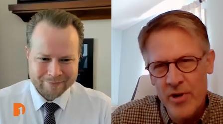 Video thumbnail: One Detroit Detroit Symphony Orchestra Announces 2022-2023 Season Lineup