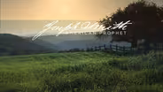 Joseph Smith: American Prophet Promo