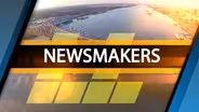PAR Conference | 04/11/19 | Newsmakers