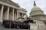 November 17, 2022 - PBS NewsHour full episode